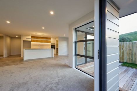 Photo of property in 82a Shearwater Drive, Kaikoura, 7300