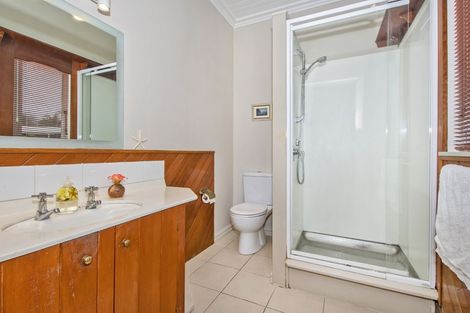 Photo of property in 15 Davies Street, Kensington, Whangarei, 0112