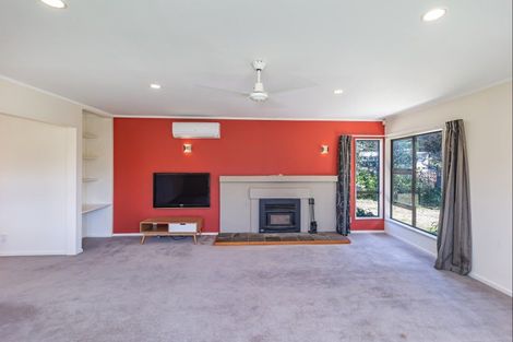 Photo of property in 20 Rua Avenue, Waitarere Beach, Levin, 5510