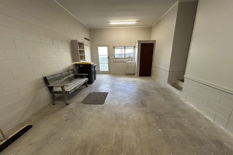 Photo of property in 1/22 Ambler Avenue, Glen Eden, Auckland, 0602