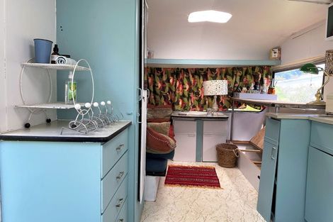 Photo of property in 505 Grey Street, Thames, 3500