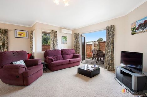 Photo of property in 4 Didsbury Drive, Waihi Beach, 3611