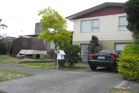 Photo of property in 9 Cedar Crescent, Feilding, 4702