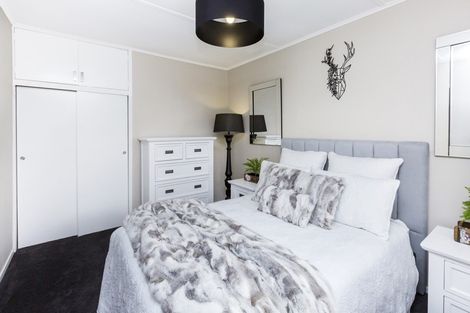 Photo of property in 2/504 Fergusson Drive, Trentham, Upper Hutt, 5018