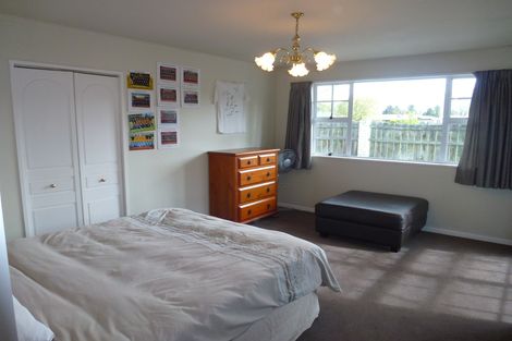 Photo of property in 2 Waldron Place, Clyde, 9330
