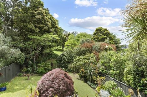 Photo of property in 2/59 Maxwelton Drive, Mairangi Bay, Auckland, 0630