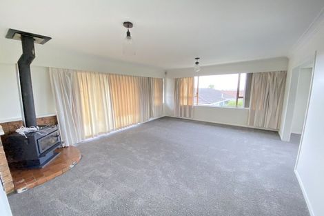 Photo of property in 81 Weatherly Road, Torbay, Auckland, 0630