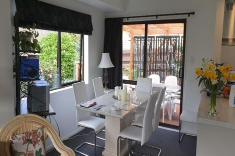 Photo of property in 22 Heron Avenue East, Matua, Tauranga, 3110