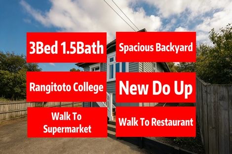 Photo of property in 95 Rosedale Road, Pinehill, Auckland, 0632