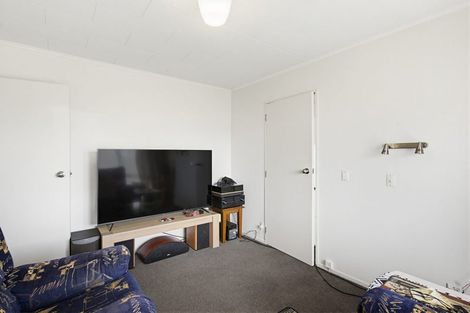 Photo of property in 90 Eatwell Avenue, Paraparaumu Beach, Paraparaumu, 5032