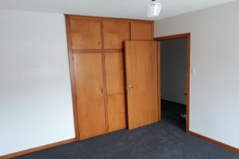 Photo of property in 3/127 Clarence Street, Riccarton, Christchurch, 8011