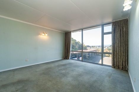 Photo of property in Mccallister Heights, 3/381 Adelaide Road, Newtown, Wellington, 6021
