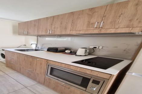 Photo of property in 18 David Street, Bayswater, Auckland, 0622