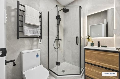 Photo of property in 44 Bannockburn Road, Opaheke, 2113