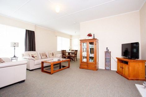Photo of property in 41 Oxford Road, Springvale, Whanganui, 4501