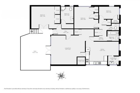 Photo of property in 20a Moana Road, Paraparaumu, 5032
