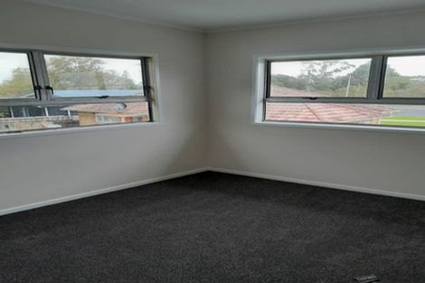 Photo of property in 1/69 Riverside Drive, Riverside, Whangarei, 0112