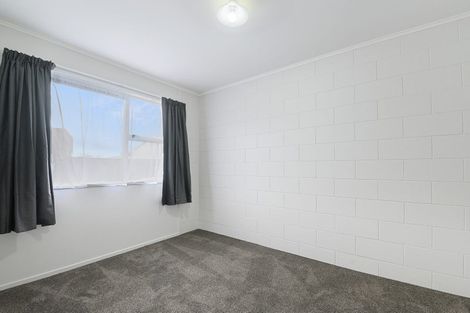 Photo of property in 16 Pretoria Street, Victoria, Rotorua, 3010