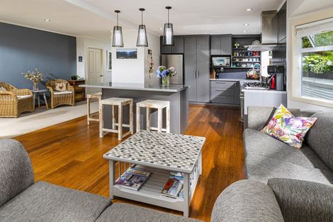 Photo of property in 29 Korotaha Terrace, Rothesay Bay, Auckland, 0630