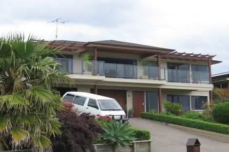 Photo of property in 7 Waterview Terrace, Omokoroa, 3114