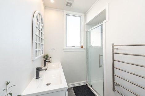 Photo of property in 91 Campbell Street, Whanganui, 4500