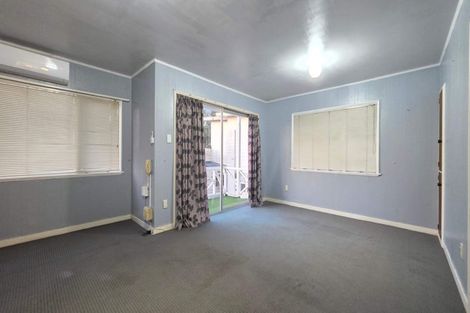 Photo of property in 2/38 Killarney Street, Takapuna, Auckland, 0622