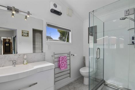 Photo of property in 16 Trewavas Street, Motueka, 7120