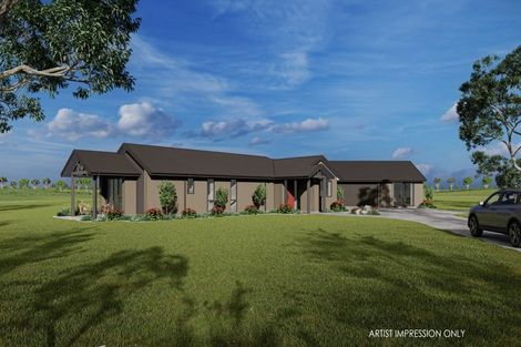 Photo of property in 10 Pipit Place, Mangawhai Heads, 0573