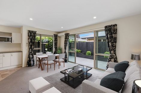 Photo of property in 1/46 Staveley Street, Avonhead, Christchurch, 8042
