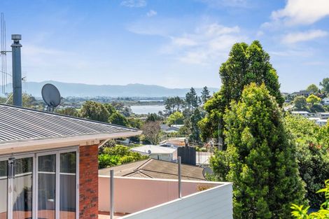 Photo of property in 138 Bellevue Road, Brookfield, Tauranga, 3110