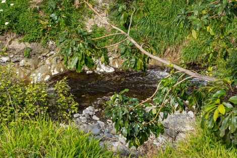 Photo of property in 19 Fell Street, Seddon, 7210