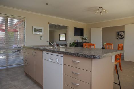 Photo of property in 9 Ridgeway Drive, Greymouth, 7805