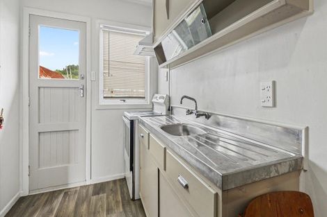 Photo of property in 1a George Street, Te Kuiti, 3910