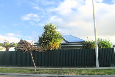 Photo of property in 801 Jervois Street, Mayfair, Hastings, 4122