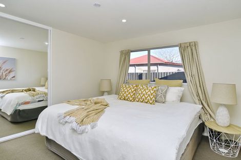 Photo of property in 11 Hutcheson Street, Sydenham, Christchurch, 8023