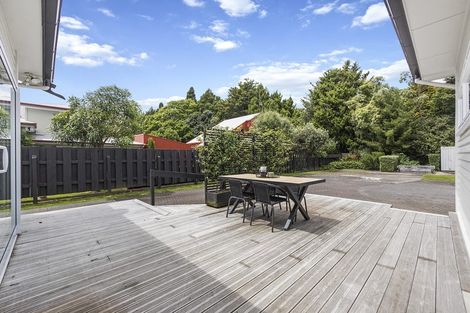 Photo of property in 34 Hohaia Street, Matamata, 3400