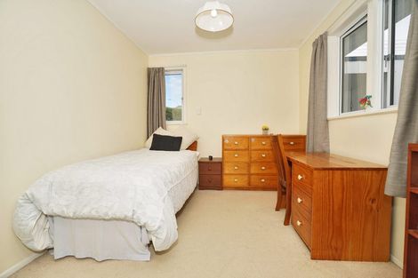 Photo of property in 105 Comries Road, Chartwell, Hamilton, 3210