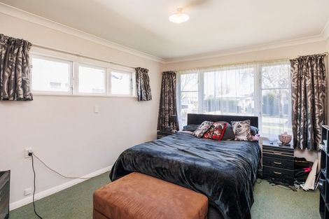 Photo of property in 66 Keeling Street, West End, Palmerston North, 4412