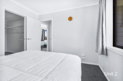 Photo of property in 67d Divich Avenue, Te Atatu South, Auckland, 0610