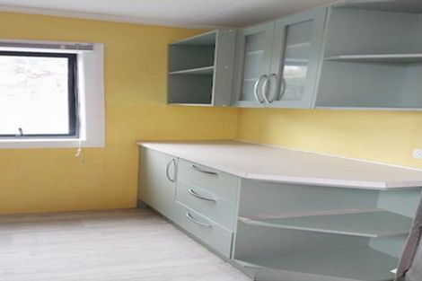 Photo of property in 19 Farley Street, Kaikorai, Dunedin, 9010