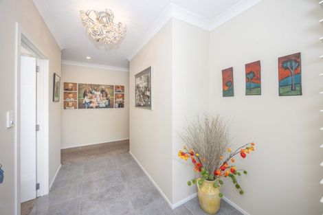 Photo of property in 364 Wallace Terrace, Te Awamutu, 3800