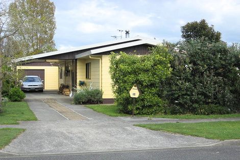 Photo of property in 59 Iwa Street, Mapua, 7005