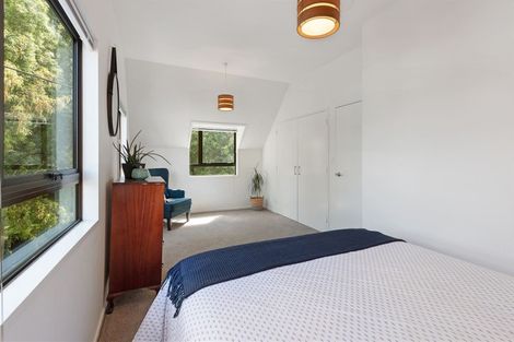 Photo of property in 18 Tekapo Place, Opawa, Christchurch, 8023