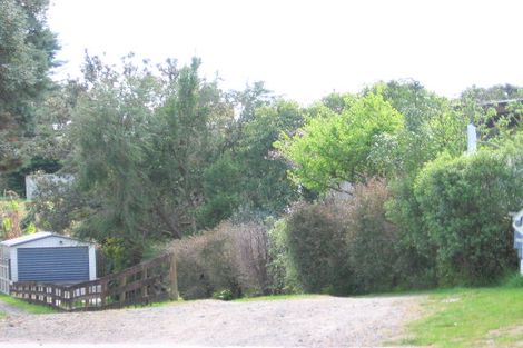 Photo of property in 1335 Papamoa Beach Road, Papamoa Beach, Papamoa, 3118