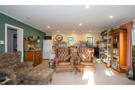 Photo of property in 35 Church Street, Woodbury, Geraldine, 7991