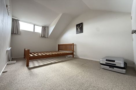 Photo of property in 17 Whitford Road, Howick, Auckland, 2014