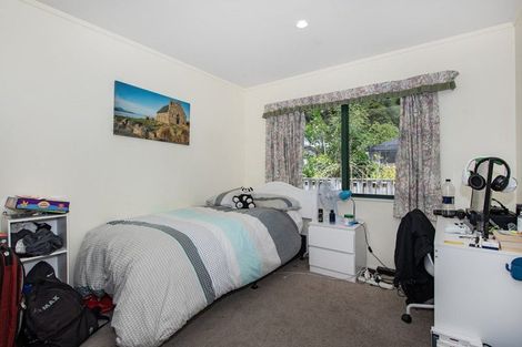 Photo of property in 173c Maunu Road, Horahora, Whangarei, 0110