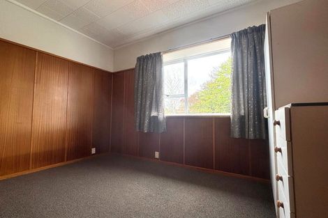 Photo of property in 507 Lyndon Road West, Hastings, 4122