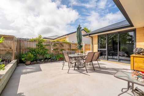 Photo of property in 43 Lune Street, South Hill, Oamaru, 9400