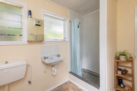 Photo of property in 24 Todd Bush Road, Todds Valley, Nelson, 7071